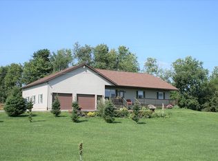 2723 Petes Ln, Boonville, NY 13309