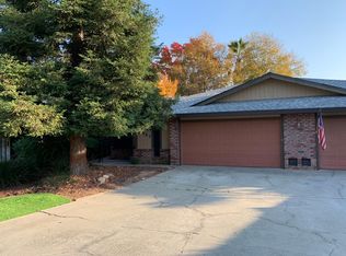 6067 Roloff Way, Orangevale, CA 95662