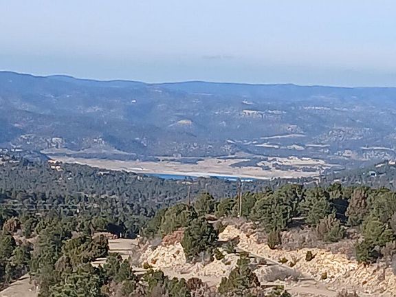4th image of 7408 Bear Paw Rd