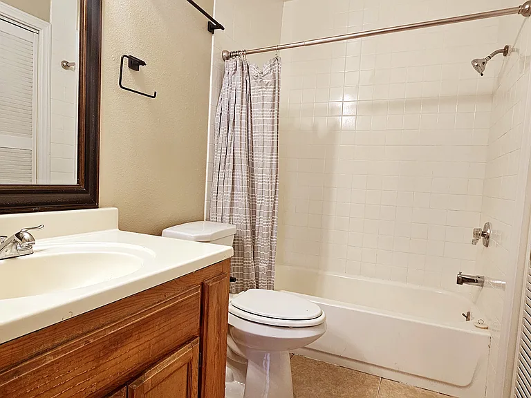 212 S Kraemer Blvd #908 — Photo 16