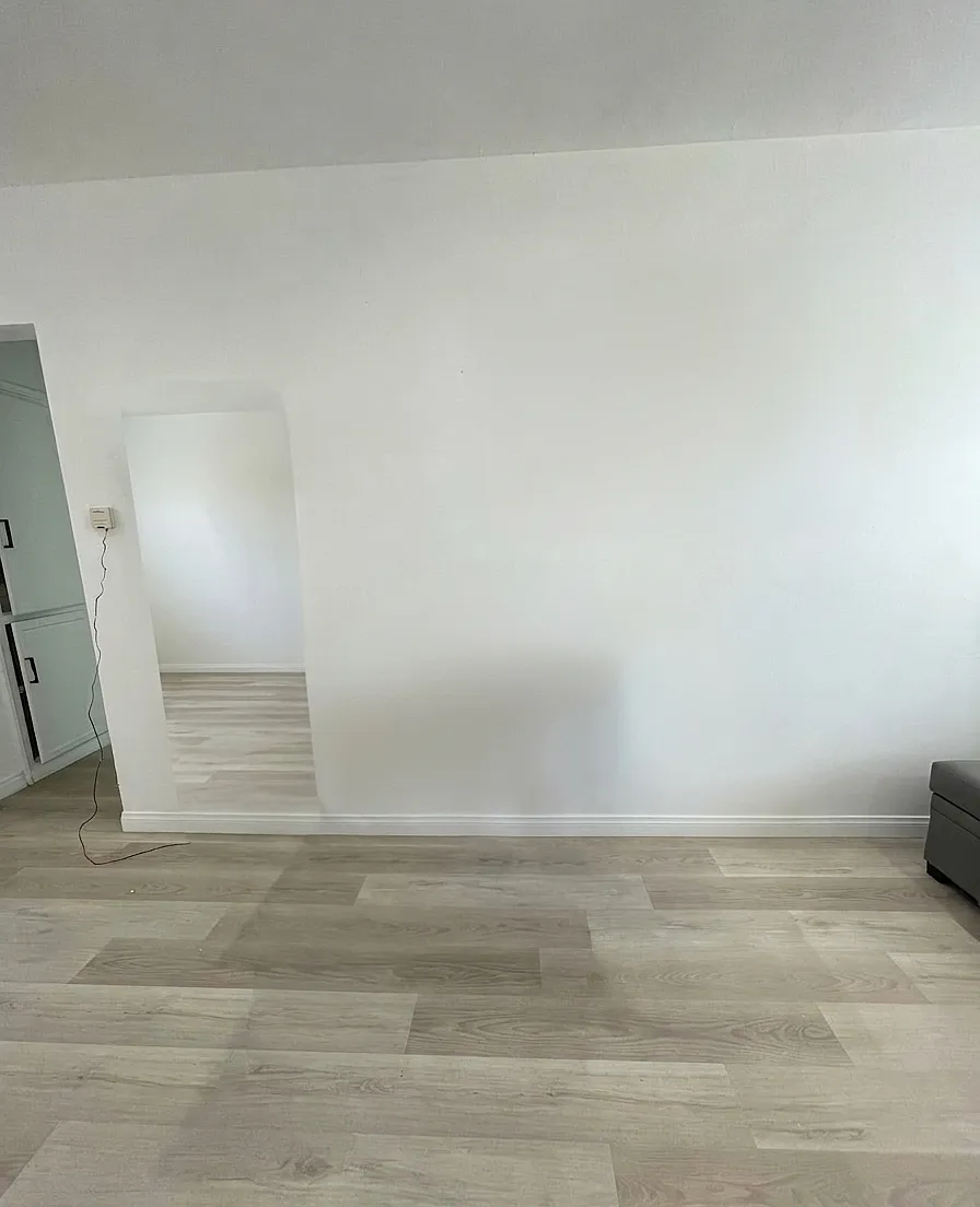3 bed, 668 sqft, $3,200 — Photo 4