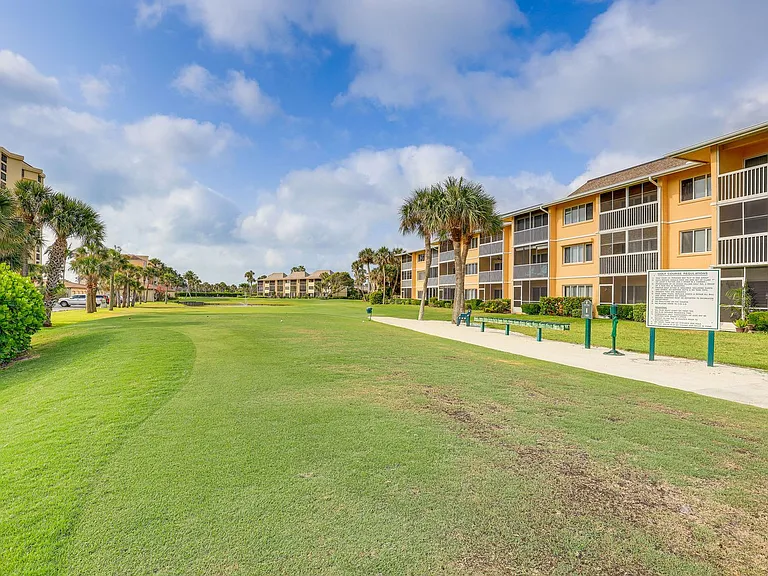 2400 S Ocean Dr #1-ID1546278P — Photo 28