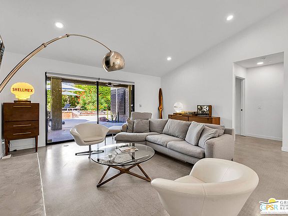 5th image of 20 Kevin Lee Ln