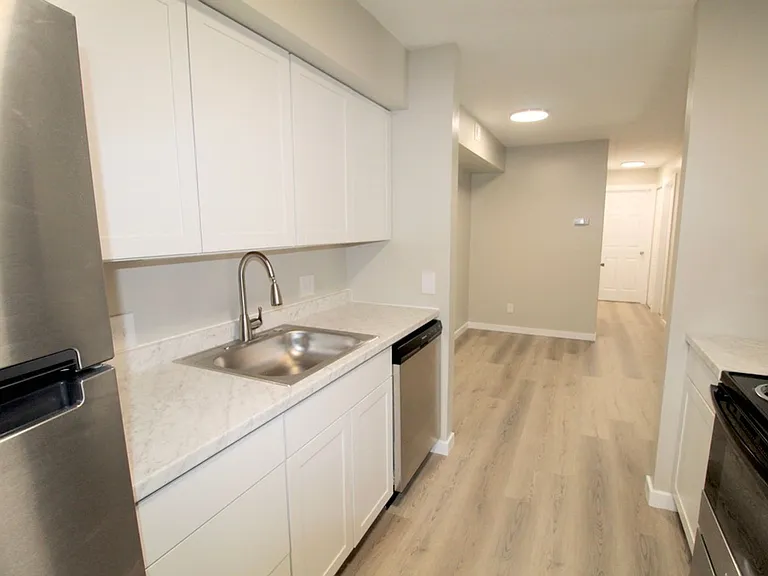1112-6 Blue Ridge Dr — Photo 6