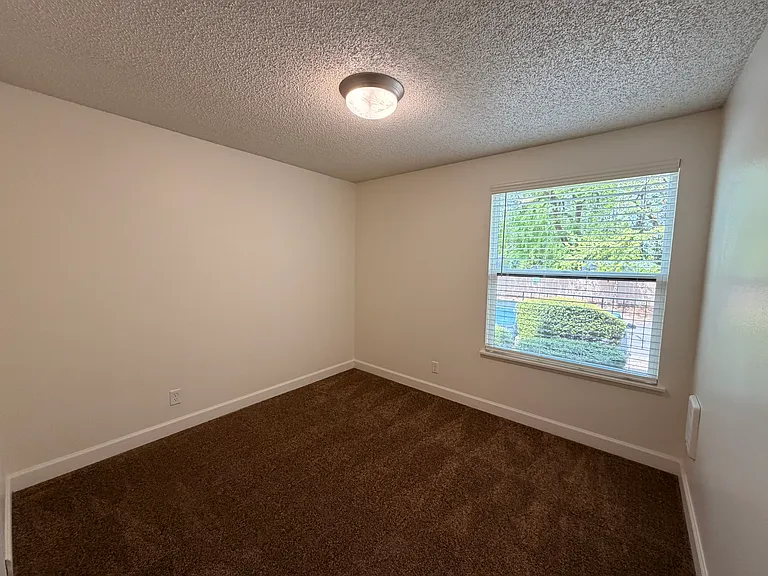 Meridian Village — Photo 35