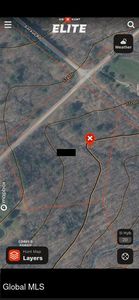 705 Lena Road, Mount Vision, NY, 13810