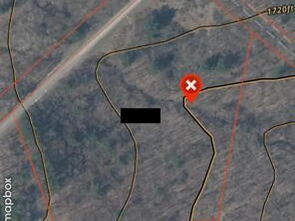 705 Lena Road, Mount Vision, NY 13415