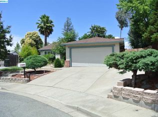 973 Terry Ct, Pittsburg, CA 94565