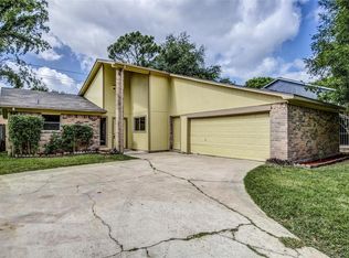 1219 Whispering Pine Dr, Missouri City, TX 77489