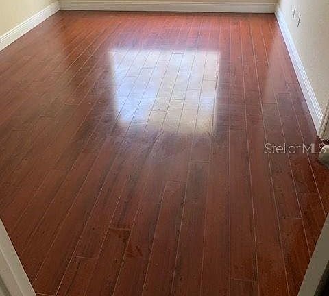 5th image of 2550 N Alafaya Trl APT 10107