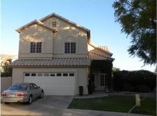 645 S Oak St, Gilbert, AZ 85233