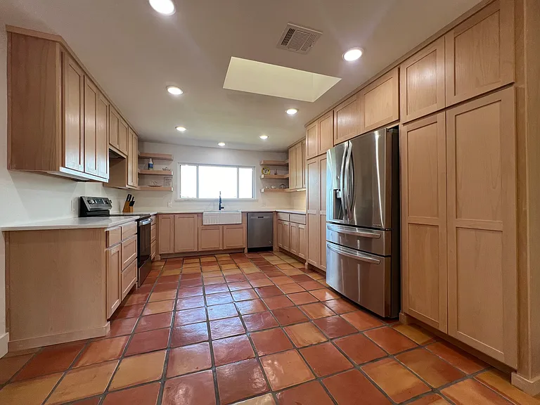 5105 Circle Ridge Dr W — Photo 5