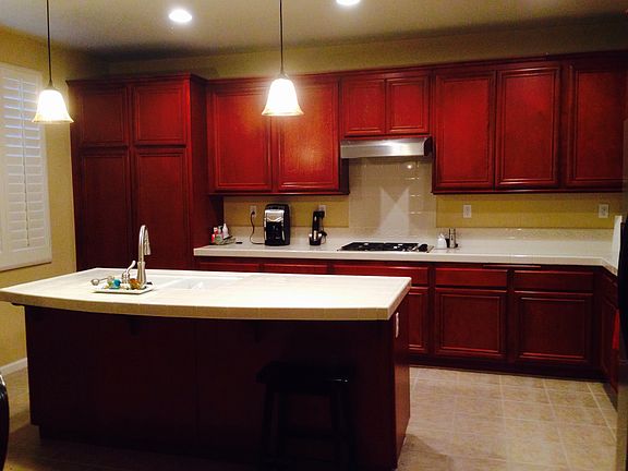 3rd image of 727 E Annie Way