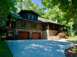 215 Northshore Dr, Greenback, TN 37742