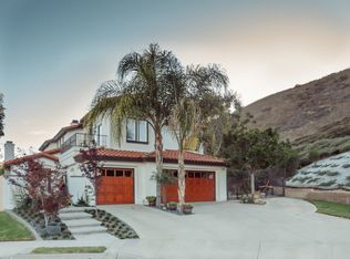 218 Del Cabo, San Clemente, CA 92673
