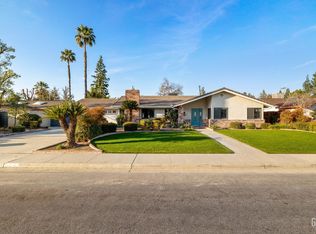 6604 Kearsarge Way, Bakersfield, CA 93309