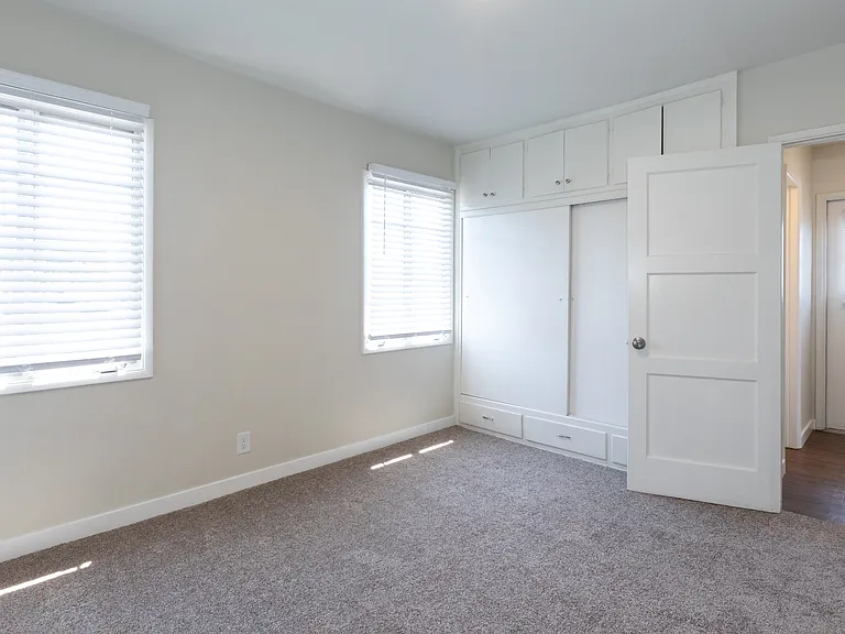 42 N Brent St #42 — Photo 19