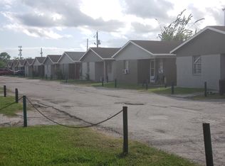 7812 Tierwester St APT 307, Houston, TX 77021