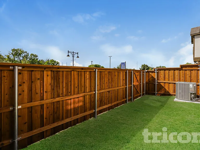 5412 Granite Trl — Photo 15