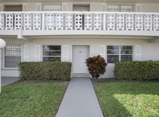 1395 SW 27th Ave APT 102, Delray Beach, FL 33445