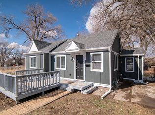 759 E 13800 S, Draper, UT 84020