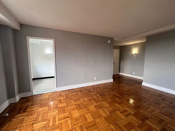 2nd image of 195-05A 67th Ave #2S