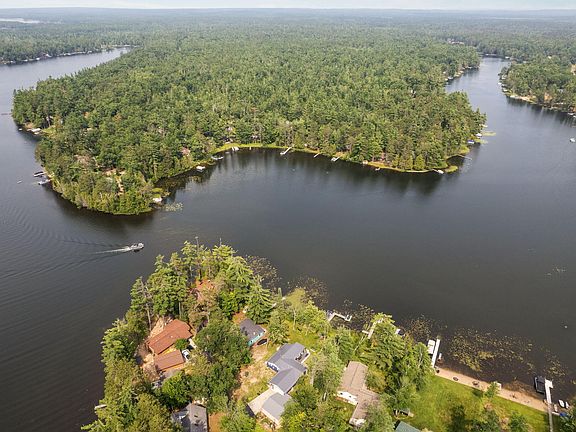 5th image of 5328 Parkway Dr