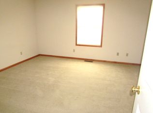 25487 Shoremain Dr, Bloxom, VA 23308