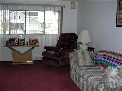 1st image of 6538 Grosse Dr