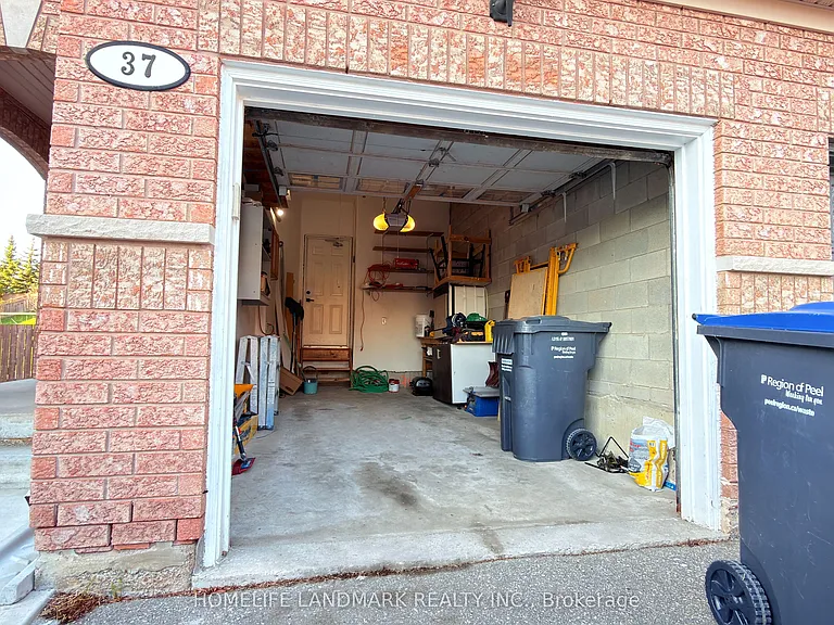 37 Seahorse Ave — Photo 11