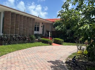 501 90th St, Surfside, FL 33154