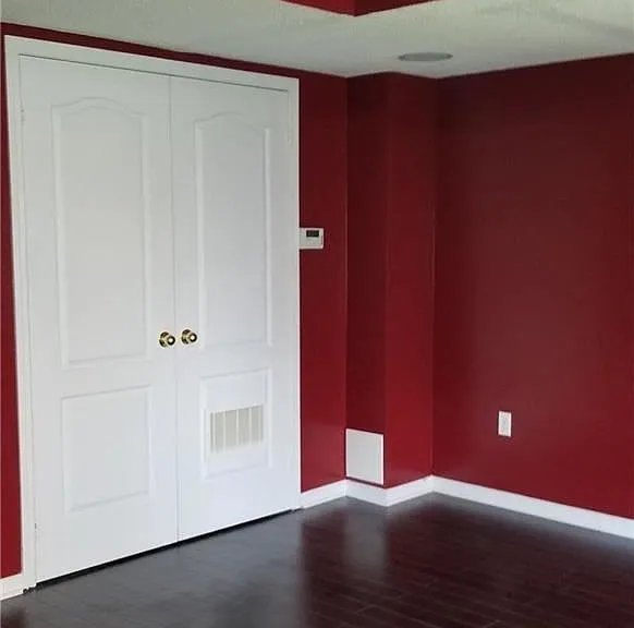 5749 Retreat St — Photo 18