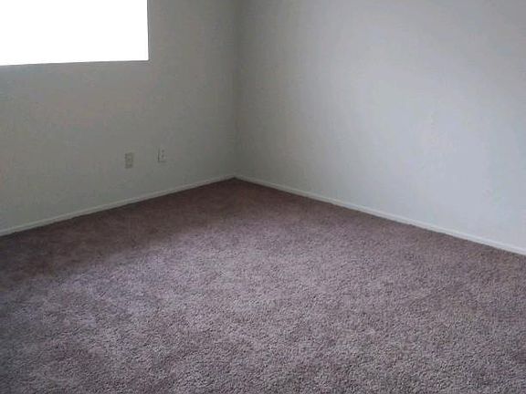 5th image of 3143 Triumph Ln APT 3
