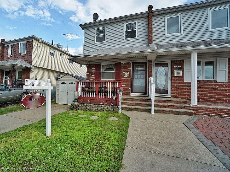 1st image of 126 E Brandis Ave