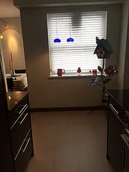 Sold by Morningside Heights Housing Corporation