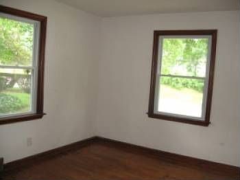 2nd image of 8709 College Ave