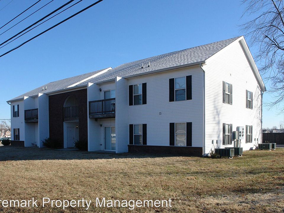 1st image of 3600 Hillcross Dr #11501588