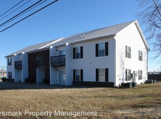 3600 Hillcross Dr #11501588, Louisville, KY 40229