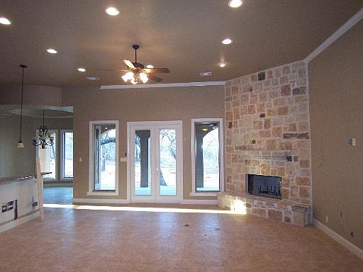5th image of LOT 13 Hidden Forest Dr.