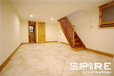 Rented by Spire Group