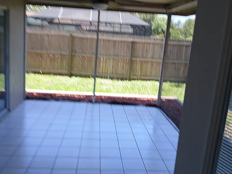 9819 Lema Ct — Photo 26