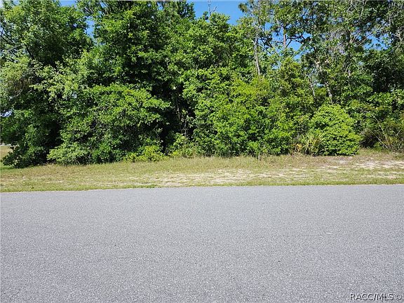 3rd image of 9365 N Milam Way