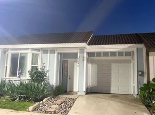 1646 Club Dr, Pomona, CA 91768