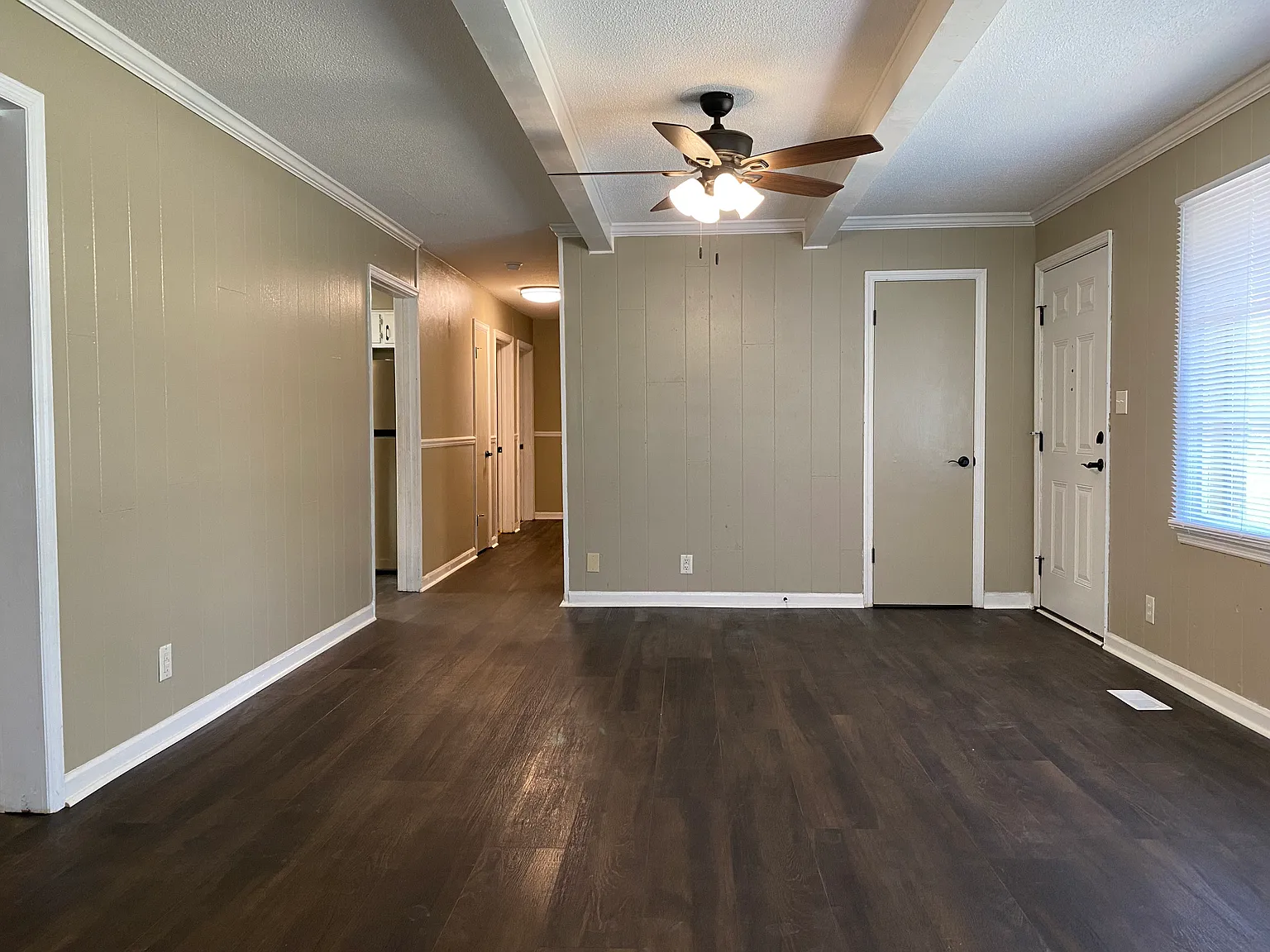 3 bed, 1441 sqft, $1,500 — Photo 4