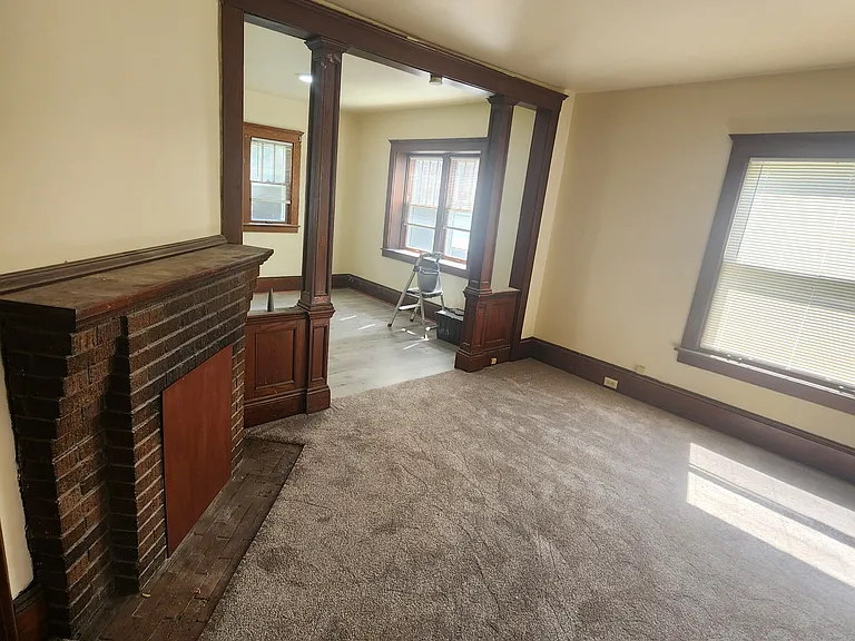 507 Randolph St #507 — Photo 1