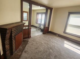 507 Randolph St #507, Jackson, MI 49203