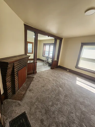 507 Randolph St #507 Photo 1