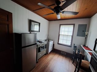 415 Kershaw St #B, Lancaster, SC 29720