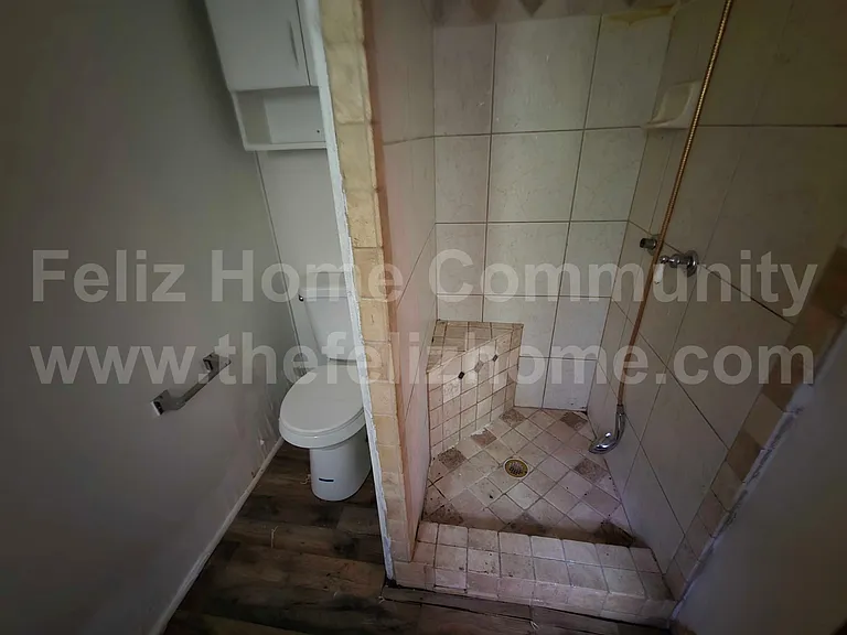 12145 Highway 36 #23 — Photo 15
