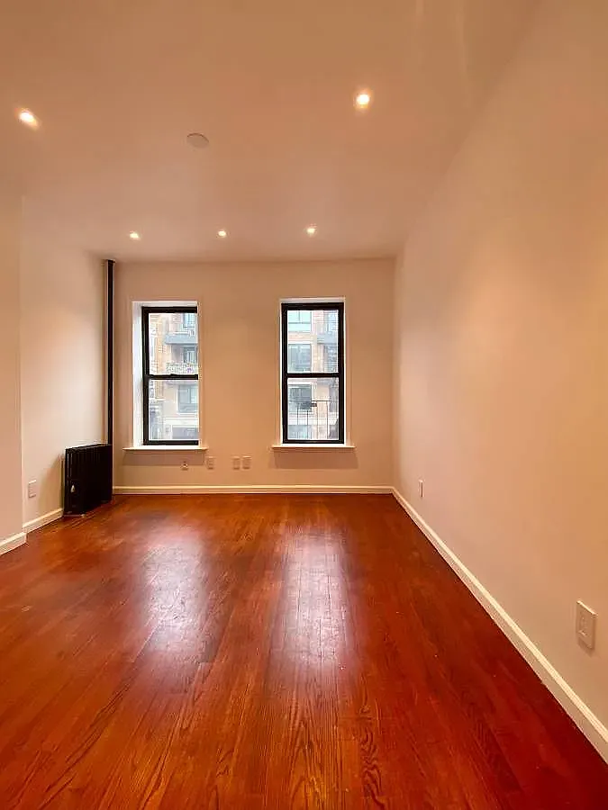 323 Saint Marks Avenue — Photo 1